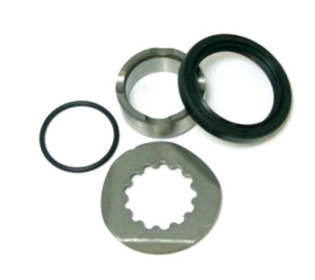 ALL BALLS Gearbox Output Shaft Reconditioning Kit Honda TRX450R/ES/FE/FM/S/ER - Main