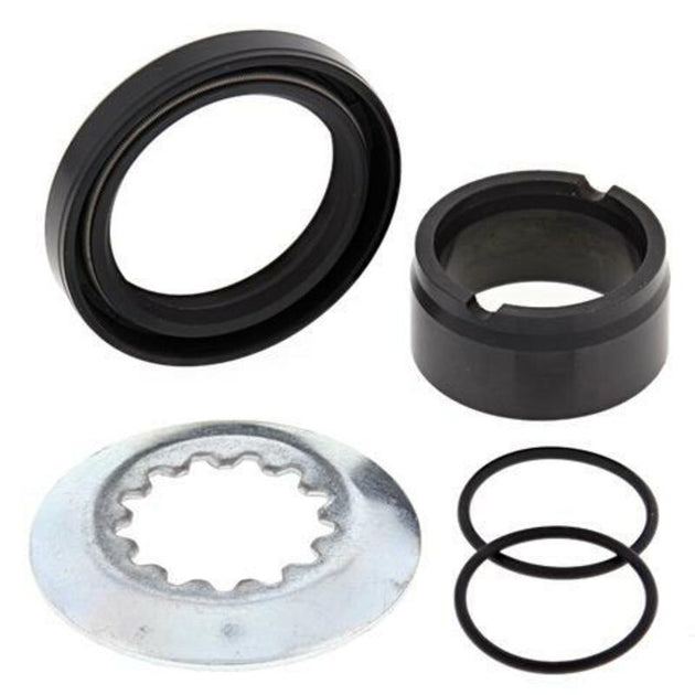 ALL BALLS Gearbox Output Shaft Reconditioning Kit Kawasaki KLR650 - KLX650R - Main