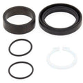 ALL BALLS Gearbox Output Shaft Reconditioning Kit Kawasaki KX250 - Main