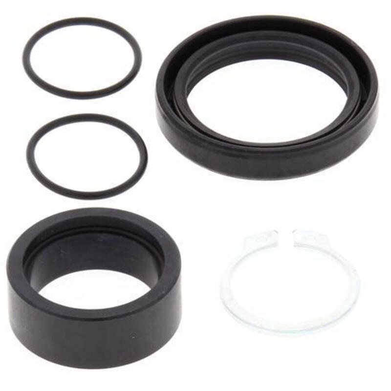 ALL BALLS Gearbox Output Shaft Reconditioning Kit Kawasaki KX250F - Main