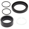 ALL BALLS Gearbox Output Shaft Reconditioning Kit Kawasaki KX250F - Main