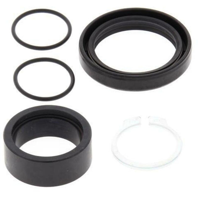 ALL BALLS Gearbox Output Shaft Reconditioning Kit Kawasaki KX250F - Main