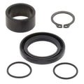 ALL BALLS Gearbox Output Shaft Reconditioning Kit Kawasaki KX60/85/100 - Main