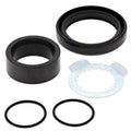 ALL BALLS Gearbox Output Shaft Reconditioning Kit Kawasaki KX-F250 - Main