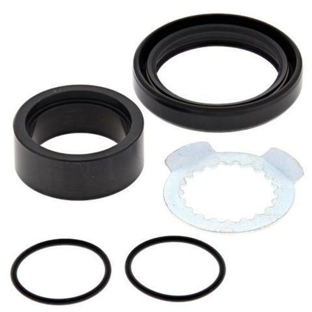 ALL BALLS Gearbox Output Shaft Reconditioning Kit Kawasaki KX-F250 - Main