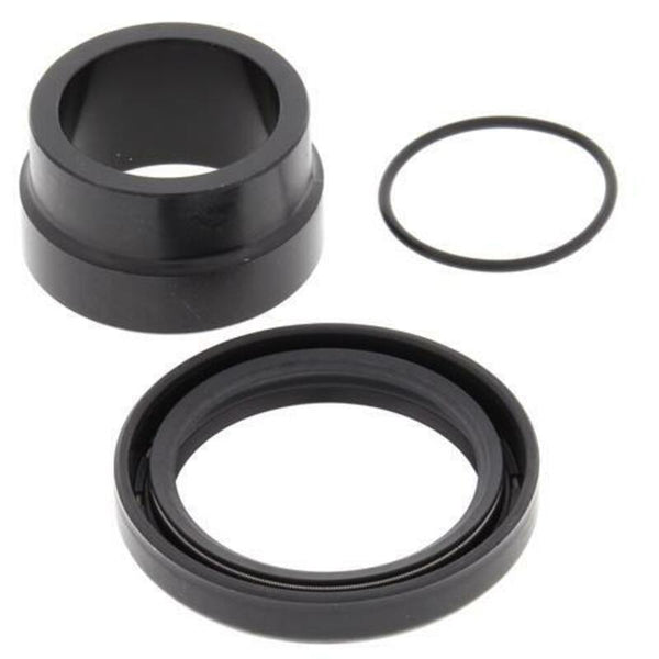 ALL BALLS Gearbox Output Shaft Reconditioning Kit KTM - Main