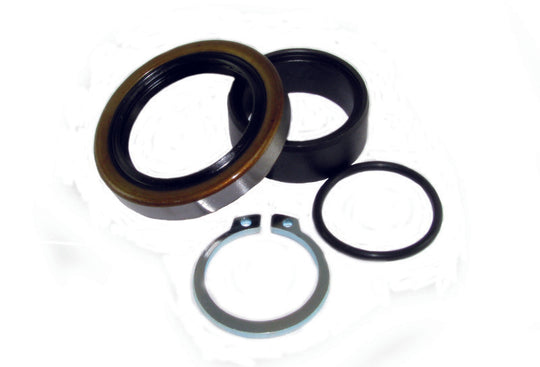 ALL BALLS Gearbox Output Shaft Reconditioning Kit KTM SX125/150 - Husqvarna TC125 - Main