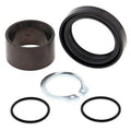 ALL BALLS Gearbox Output Shaft Reconditioning Kit KTM/Husqvarna - Main