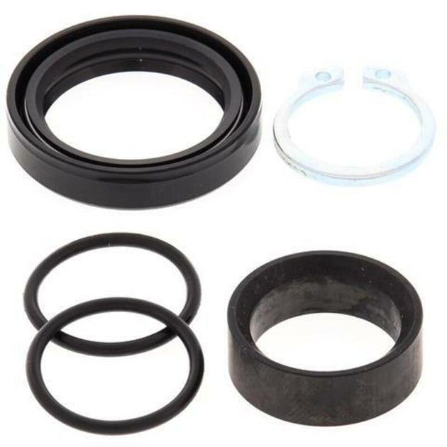 ALL BALLS Gearbox Output Shaft Reconditioning Kit KTM/Husqvarna SX65/TC65 - Main