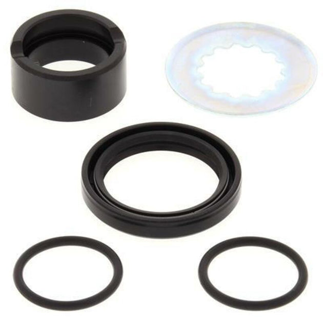 ALL BALLS Gearbox Output Shaft Reconditioning Kit Suzuki DR-Z400E/S - Main