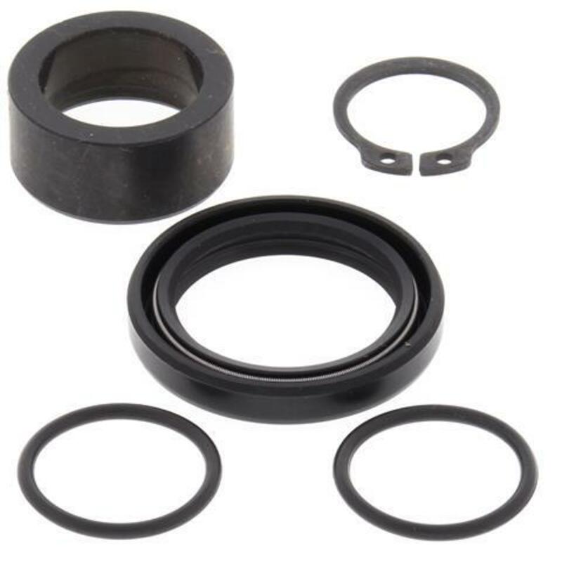 ALL BALLS Gearbox Output Shaft Reconditioning Kit Suzuki RM125 - Main