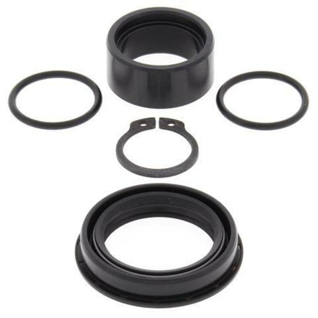 ALL BALLS Gearbox Output Shaft Reconditioning Kit Suzuki RM125/Z250 - Main