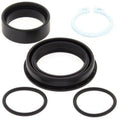 ALL BALLS Gearbox Output Shaft Reconditioning Kit Suzuki RM250 - Main