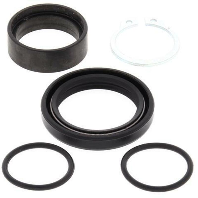 ALL BALLS Gearbox Output Shaft Reconditioning Kit Suzuki RM250/RMX250 - Main