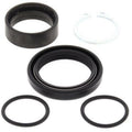 ALL BALLS Gearbox Output Shaft Reconditioning Kit Suzuki RM250/RMX250 - Main