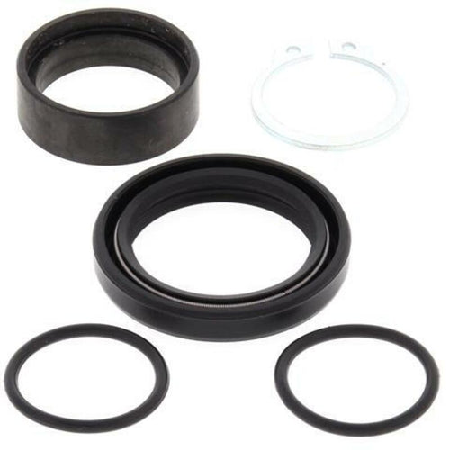 ALL BALLS Gearbox Output Shaft Reconditioning Kit Suzuki RM250/RMX250 - Main