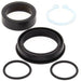 ALL BALLS Gearbox Output Shaft Reconditioning Kit Suzuki RM-Z45 - Main