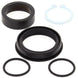 ALL BALLS Gearbox Output Shaft Reconditioning Kit Suzuki RM-Z45 - Main