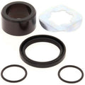 ALL BALLS Gearbox Output Shaft Reconditioning Kit Yamaha YFM 350X Warrior/YFM350R Raptor - Main