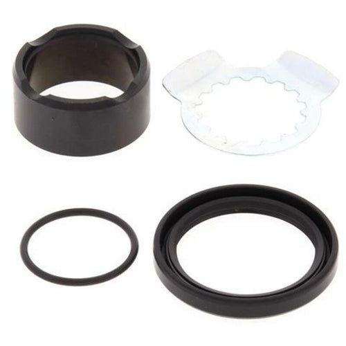 ALL BALLS Gearbox Output Shaft Reconditioning Kit Yamaha YFZ450R/YFM700R Raptor - Main