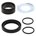 ALL BALLS Gearbox Output Shaft Reconditioning Kit Yamaha YZ250/250X - Main