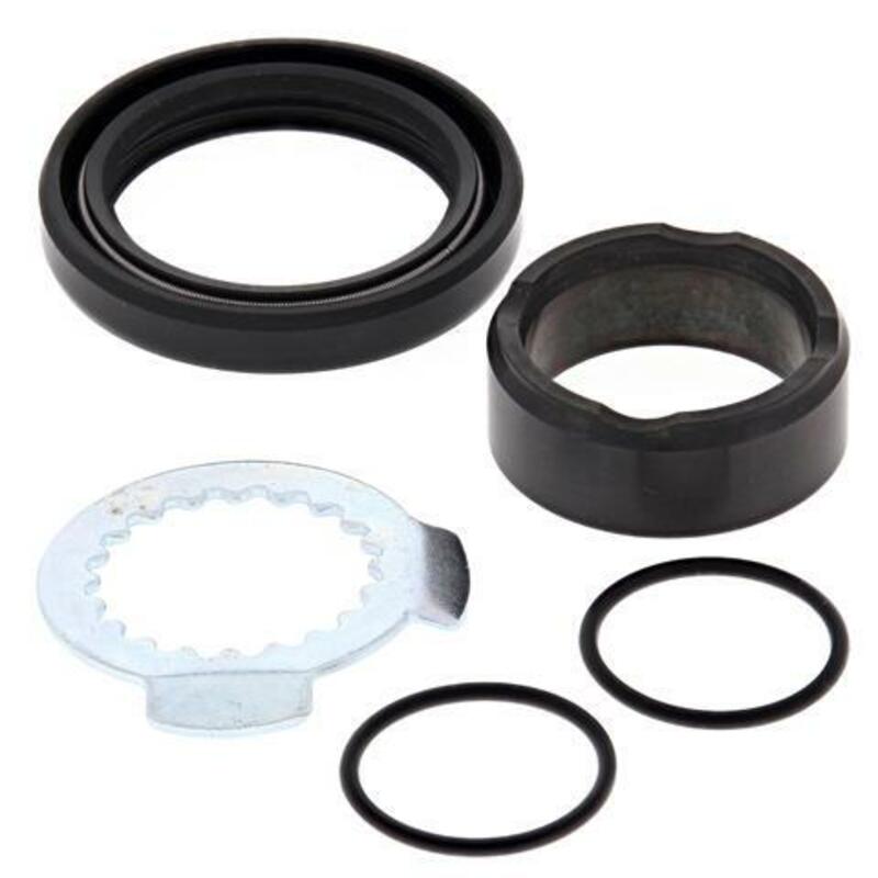 ALL BALLS Gearbox Output Shaft Reconditioning Kit Yamaha YZ250F/WR250F - Main