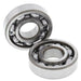 ALL BALLS Crankshaft Bearing & Oil Seal Kit - Extra