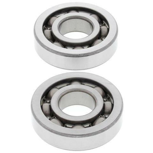 ALL BALLS Crankshaft Bearing & Oil Seal Kit - Extra