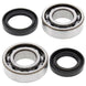 ALL BALLS Crankshaft Bearing & Oil Seal Kit - Main