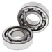 ALL BALLS Crankshaft Bearing & Oil Seal Kit - Extra