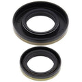 ALL BALLS Crankshaft Oil Seal Set - Main