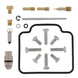ALL BALLS Carburetor Repair Kit Polaris 500 Sportsman - Main