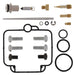 ALL BALLS Carburetor Repair Kit Polaris 500 Scrambler - Main