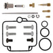 ALL BALLS Carburetor Repair Kit Polaris 500 Scrambler - Extra