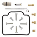 ALL BALLS Carburetor Repair Kit Polaris 330 Trail Boss - Main