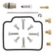 ALL BALLS Carburetor Repair Kit Polaris 330 Trail Boss - Main
