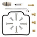 ALL BALLS Carburetor Repair Kit Polaris 330 Trail Boss - Extra