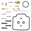 ALL BALLS Carburetor Repair Kit Yamaha 350 Wolverine - Main