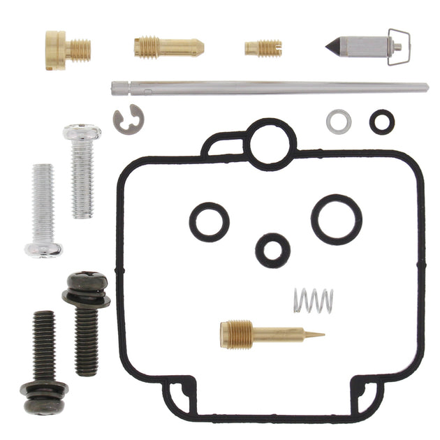 ALL BALLS Carburetor Repair Kit - Extra
