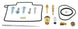 ALL BALLS Carburetor Repair Kit - Main