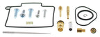 ALL BALLS Carburetor Repair Kit - Extra