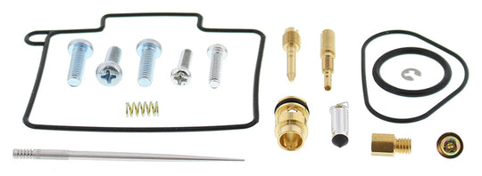 ALL BALLS Carburetor Repair Kit - Extra