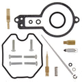 ALL BALLS Carburetor Rebuild Kit Honda XR600R - Main