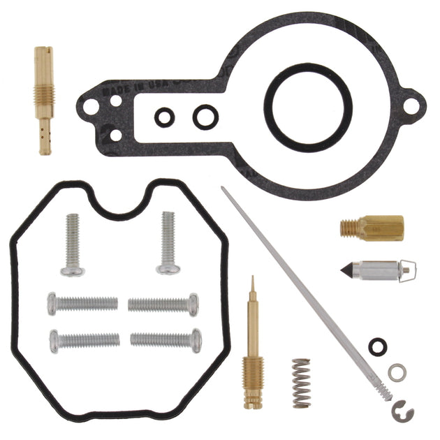 ALL BALLS Carburetor Rebuild Kit Honda XR600R - Main