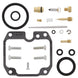ALL BALLS Carburetor Repair Kit Yamaha 125 Grizzly - Main