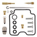 ALL BALLS Carburetor Repair Kit Yamaha YFZ450 - Main