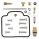 ALL BALLS Carburetor Repair Kit Yamaha 250 Beartracker - Main