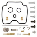 ALL BALLS Carburetor Repair Kit Yamaha YFZ450 - Main