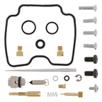 ALL BALLS Carburetor Repair Kit Yamaha YFZ450 - Main