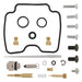 ALL BALLS Carburetor Repair Kit Yamaha YFZ450 - Main
